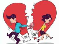 成都余盛源网络科技工作室