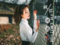 成都余盛源网络科技工作室
