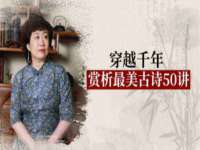 成都余盛源网络科技工作室