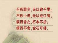 成都余盛源网络科技工作室