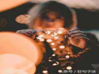 成都余盛源网络科技工作室