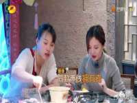 成都余盛源网络科技工作室