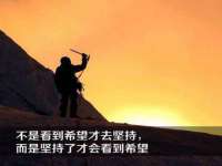 成都余盛源网络科技工作室