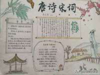 成都余盛源网络科技工作室