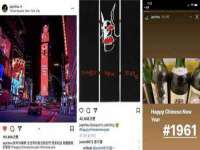 成都余盛源网络科技工作室