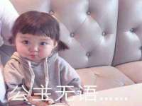 成都余盛源网络科技工作室