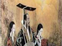 成都余盛源网络科技工作室