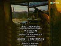 成都余盛源网络科技工作室