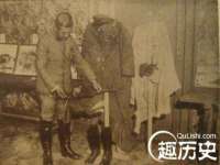 成都余盛源网络科技工作室