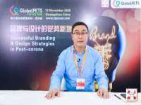 成都余盛源网络科技工作室