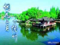 成都余盛源网络科技工作室