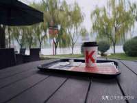 成都余盛源网络科技工作室