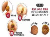 成都余盛源网络科技工作室