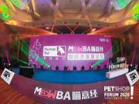 成都余盛源网络科技工作室