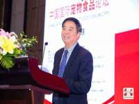成都余盛源网络科技工作室