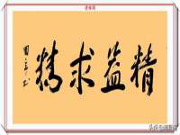 成都余盛源网络科技工作室