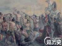 成都余盛源网络科技工作室