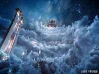 成都余盛源网络科技工作室