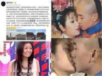 成都余盛源网络科技工作室
