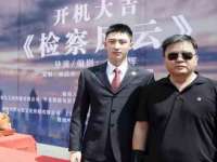 成都余盛源网络科技工作室