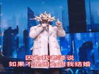 成都余盛源网络科技工作室