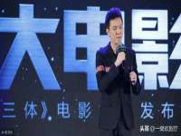 成都余盛源网络科技工作室