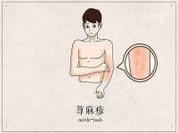 成都余盛源网络科技工作室