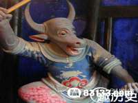 成都余盛源网络科技工作室