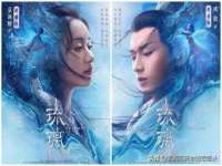 成都余盛源网络科技工作室