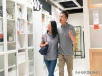 成都余盛源网络科技工作室