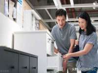 成都余盛源网络科技工作室