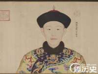 成都余盛源网络科技工作室