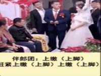 成都余盛源网络科技工作室