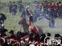 成都余盛源网络科技工作室