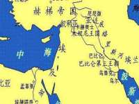 成都余盛源网络科技工作室