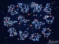 成都余盛源网络科技工作室