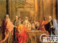 成都余盛源网络科技工作室