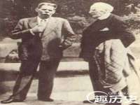 成都余盛源网络科技工作室
