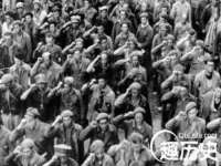成都余盛源网络科技工作室