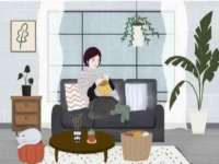 成都余盛源网络科技工作室