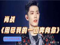 成都余盛源网络科技工作室