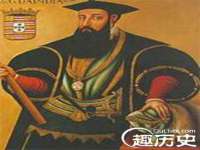 成都余盛源网络科技工作室