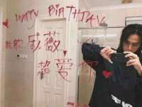 成都余盛源网络科技工作室