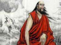 成都余盛源网络科技工作室