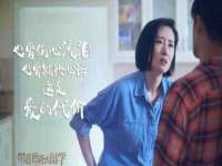 成都余盛源网络科技工作室