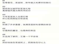 成都余盛源网络科技工作室