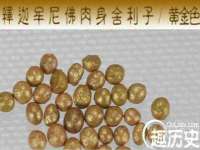 成都余盛源网络科技工作室