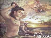 成都余盛源网络科技工作室